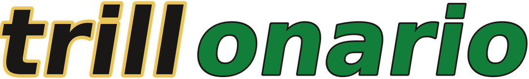 trillonario logotipo