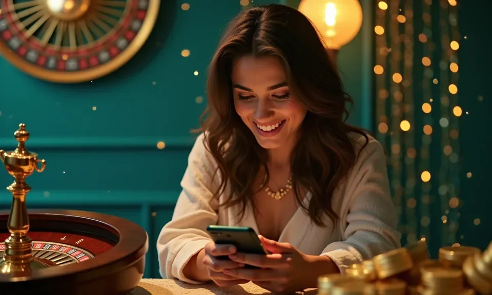 trillonario Deposite en trillonario con su billetera digital